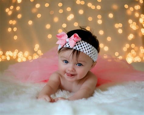 Pin By Minu Mathew On Maria Photo Backdrops 6 Month Baby Picture