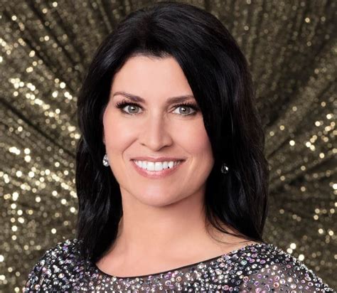 2020, horror/mystery and thriller, 1h 30m. Nancy McKeon Net Worth 2020: Age, Height, Weight, Husband ...