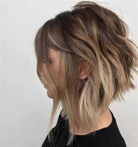 Details More Than 92 Front Short Back Long Hairstyle Best Ineteachers