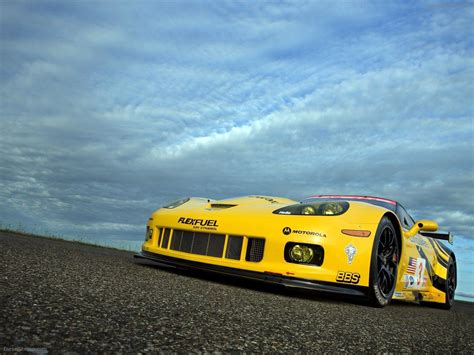 Corvette Racing Wallpapers Top Free Corvette Racing Backgrounds