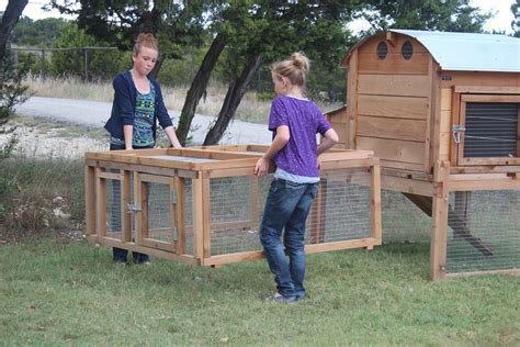 Shop with confidence on ebay! Backyard Coop Run Extension | Urban Coop Company | Urban ...