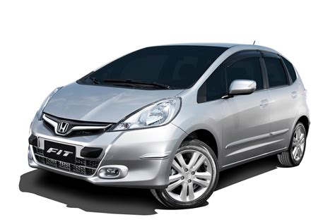 Use for comparison purposes only. Blog do Moquenco: Honda Fit 2013 chega às concessionárias ...