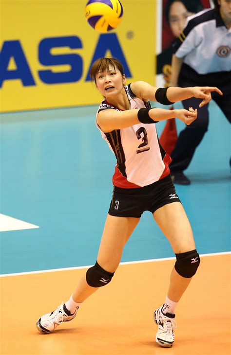 Us Womens Volleyball Squad Tops Japan In Fivb World Grand Prix