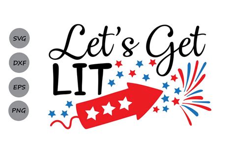 61 Funny 4th Of July Svg Free Free Svg Cut Files Download Svg Cut