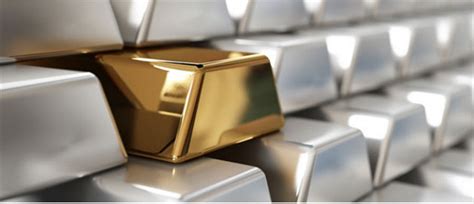 Ingredients are harder to come by since many monsters/creatures are rarer and trading in parts is. Compared to silver and platinum, gold is getting really ...