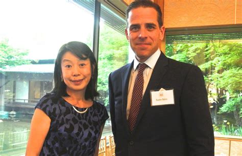 Additionally, other pictures (not posted here yet) are said to be of hallie's daughter. Lame Cherry: Was Joe Biden there when Hunter Biden Raped ...