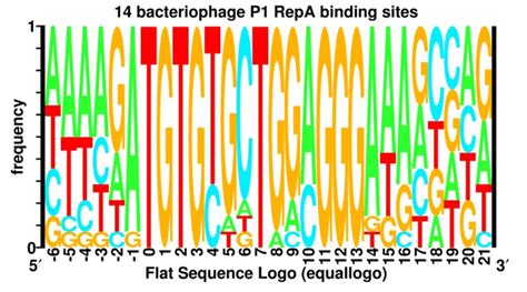 Sequence Logo 10 Free Cliparts Download Images On Clipground 2024