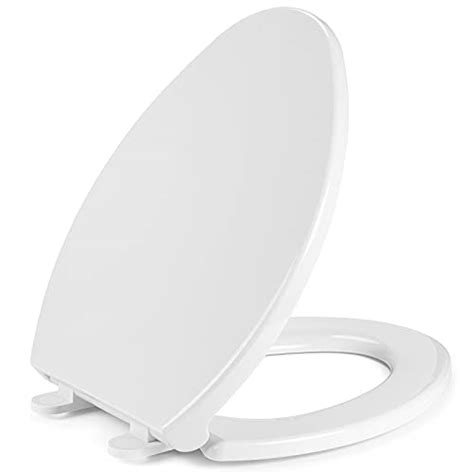 List Of The Best Soft Close Toilet Seat To Buy
