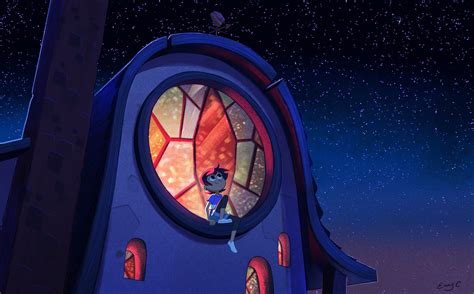 Pin by kythrich on The Owl House in 2020 | Owl house, Cool animations