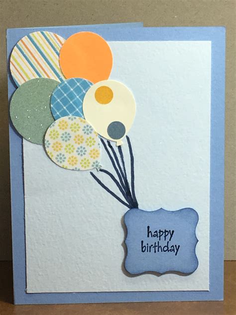 Pin On Childrens Cards