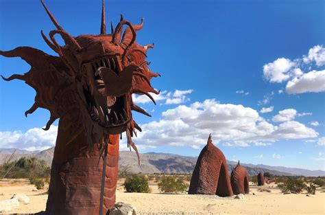 San Diego's Hidden Gems | San diego attractions, San diego vacation