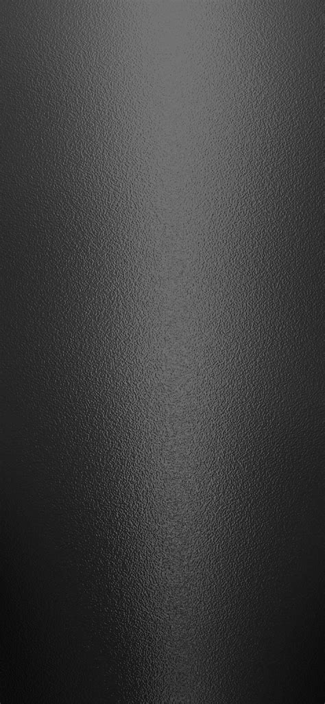 40 Iphone Wallpaper Black Grey Gratis Terbaru Postsid