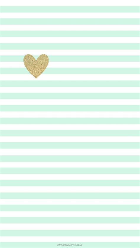 Theme store all of our themes are free! Download Cute Mint Green Wallpapers Gallery