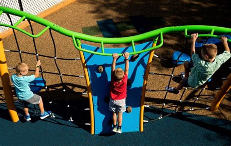 Commercial Playground And Fitness Equipment Sale Cunningham Recreation