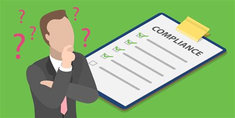 What Is Hr Compliance Definition Examples And Best Practices 2023