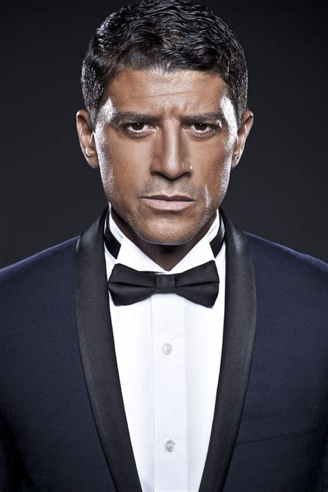 Jan 14, 2021 · that said, as with other dialogue indicators, you want to keep action beats to a minimum. Said TAGHMAOUI- Fiche Artiste - Artiste interprète ...