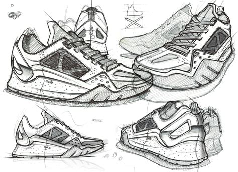 Venezuelan Shoe Designer Creates Unique Pikachu Collection
