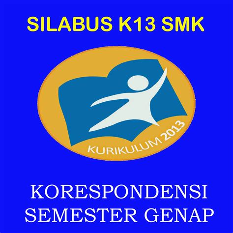 Pe pendidikan ja jasmani, ol olahraga da dan ke kesehatan : Rpp Smk Semester Genap : Contoh RPP Bahasa Inggris SMK Kelas XI Semester Genap ... - Sma negeri ...