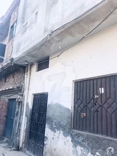 The company operates through four segments: 5 Marla Triple Storey House For Sale Shah Rukn-e-Alam ...