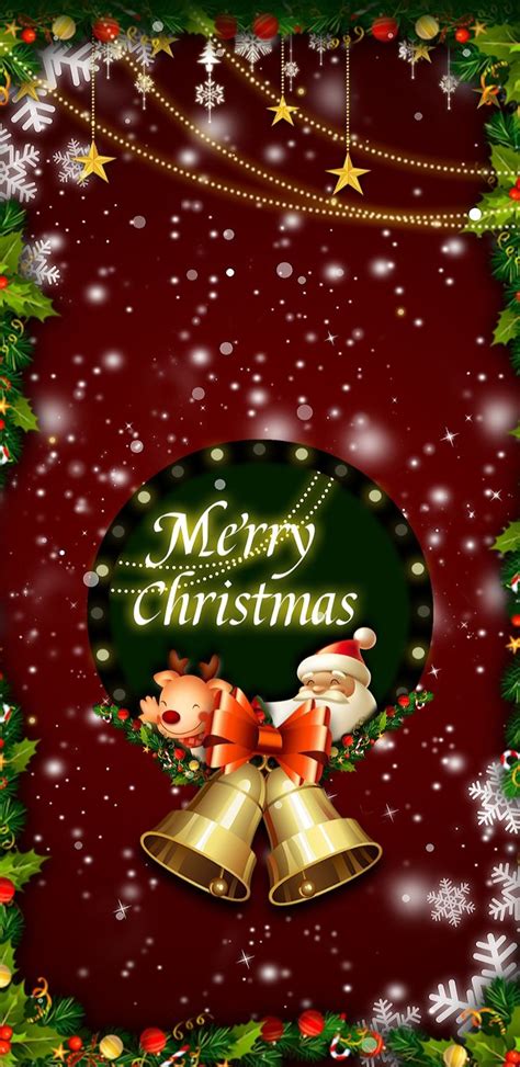 christmas | Merry christmas wallpaper, Merry christmas wishes