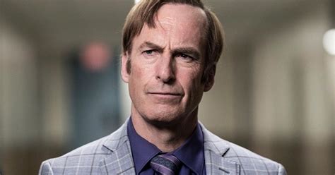 Better Call Saul Saison 6 Netflix Date Et Heure De Sortie Crumpe