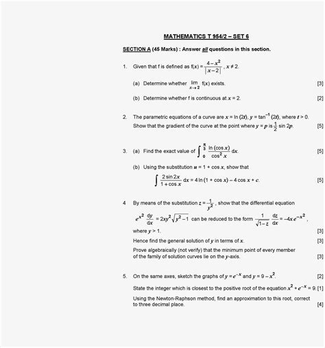 Math 1020q — problem solving. Maths T Coursework 2019 Sem 1