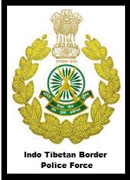 Get itbp recruitment 2020 direct official link to apply online along with current itbp recruitment official. ITBP Constable Recruitment 2014 for 556 Various post Vacancy