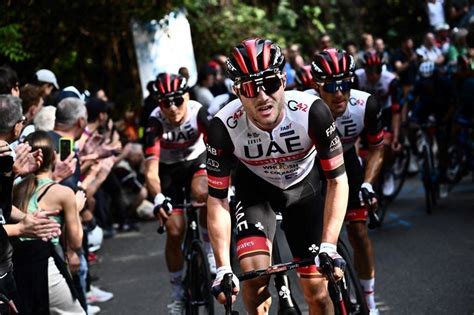 grand prix miguel indurain À quelle heure et sur quelle chaîne voir la course cycliste