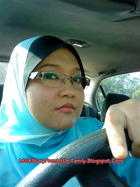 Pejabat imigresen sejak tahun 1980an. ~Little Story from Little Family~: Urusan di Pejabat ...