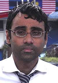 Search and apply for the latest malaysian jobs in singapore. RMAF v N. Surendran & >12,500 Malaysian Bar members ...