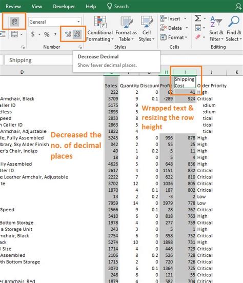 Can You Print Excel Sheets