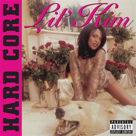 lil kim s 10 most iconic moments