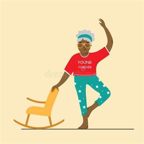 ebony granny stock illustrations 1 ebony granny stock illustrations vectors and clipart