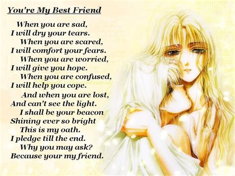 Best Images Fof Best Friends Sharukhan Friendship Letters To Best