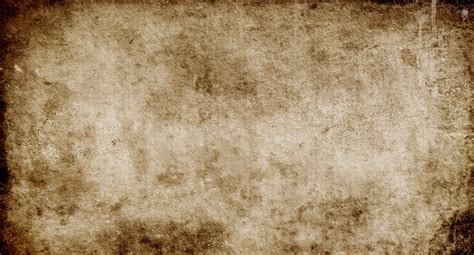 Premium Photo Dark Grunge Background Texture Of Old Brown Paper With