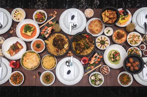 Because the date of this holiday is set according to the lunar islamic calendar, it is not possible to determine accurately using a. Make your Eid al-Fitr 2020 special with these promotions ...