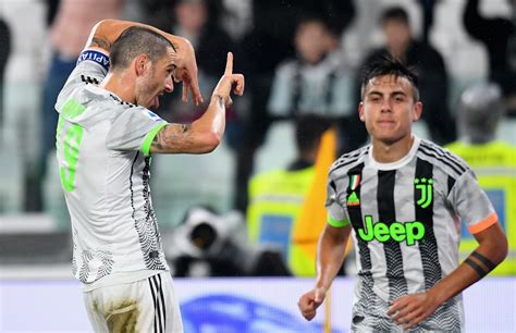 Juventus, inter, milan lead serie a contenders the italian soccer season begins saturday with juventus the favorite to regain its title while defending champion inter milan faces financial. Juventus, prime immagini delle possibili maglie 2020/21 ...