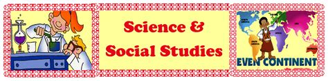 Sciencesocial Studies Powered By Oncourse Systems For Education
