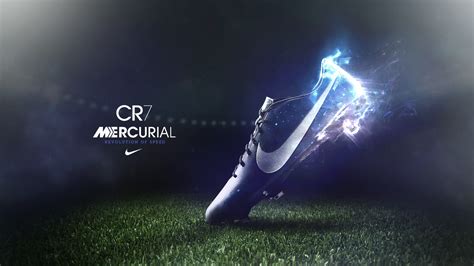 Cr7 Ad Cristiano Ronaldo Nike Poster Im Having A Tough Time