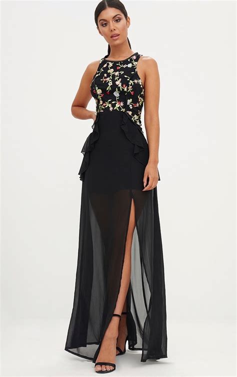 Best Places To Buy Prom Dresses Near Me Shop Prices Save Idiomas