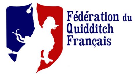 Qui Sommes Nous Fédération Du Quidditch Français
