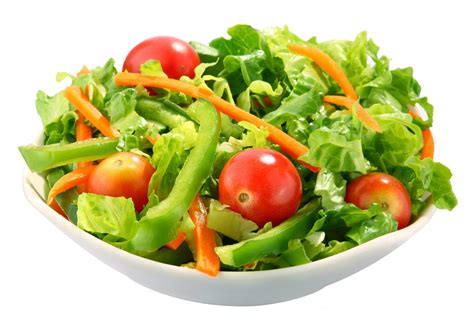 Garden Salad Salads Oregon Dairy