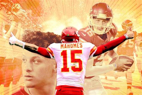 Check spelling or type a new query. Patrick Mahomes Wallpapers - Wallpaper Cave