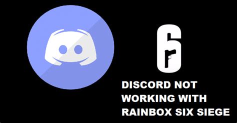 Rainbow Bot Discord описание и как создать радужный ник как