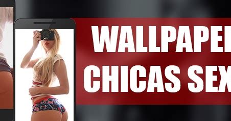 SUPER PACK DE WALLPAPERS CHICA SEXYS LOS MEJORES FONDOS DE CHICAS DarkEngiel