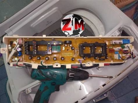 We did not find results for: +601111700097 Zaki repair mesin basuh peti sejuk dryer ...