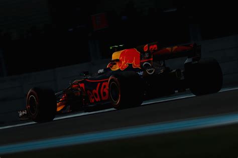 The championship was competed in 38 rounds in 19 countries and was won by sebastian vettel in a close battle against jules bianchi, winning his second consecutive championship. Formula One: Shark Fins are officially out for 2018 season