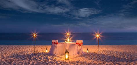 12 Romantic Places In Mumbai For Couples Places To Visit In Mumbai With Your Girlfriend Tripoto