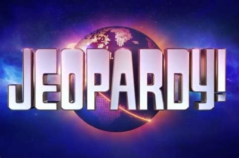Jeopardy Faces Backlash Over Controversial Clue