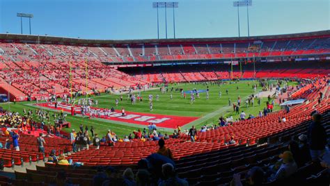 Fresno State Admissions: SAT Scores, Financial Aid...